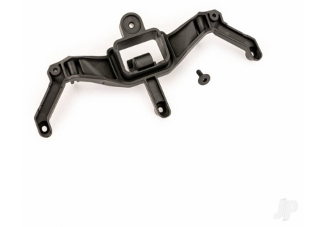 TRX10516