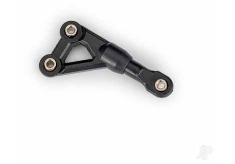 TRX10533