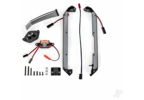 TRX10590-WHT