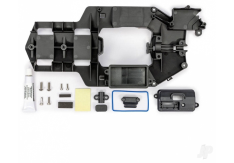 TRX10624