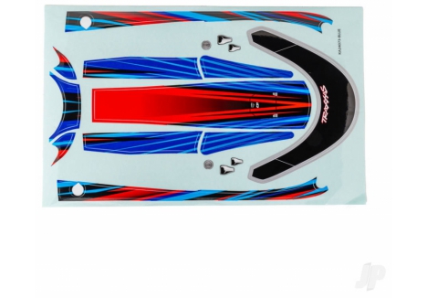 TRX10699-BLUE