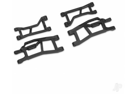 TRX10725-BLK