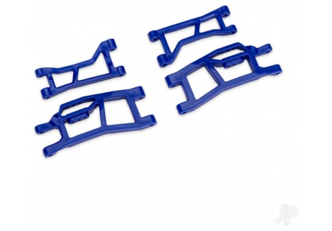 TRX10725-BLUE