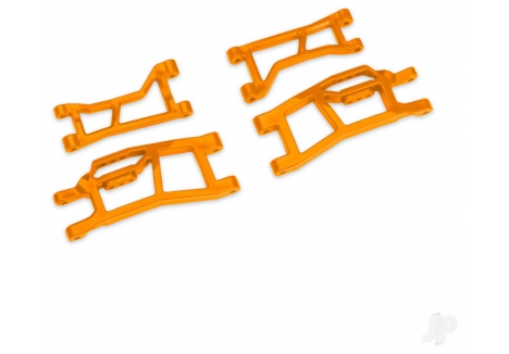 TRX10725-ORNG