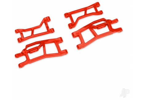 TRX10725-RED