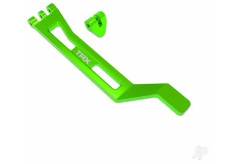 TRX10726-GRN