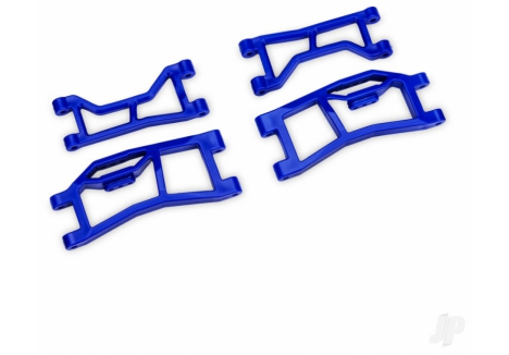 TRX10727-BLUE