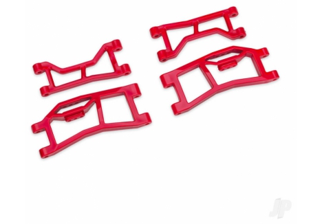 TRX10727-RED