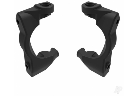 TRX10732-BLK