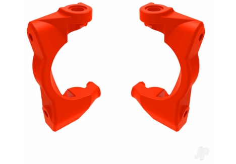 TRX10732-RED
