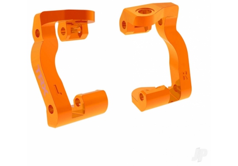 TRX10733-ORNG