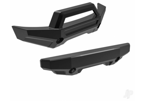 TRX10735-BLK