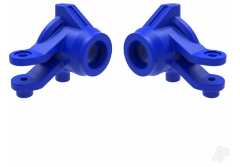 TRX10736-BLUE