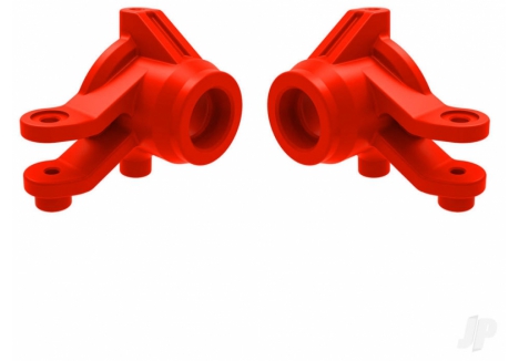 TRX10736-RED