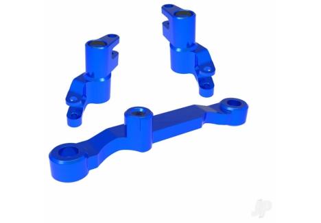 TRX10743-BLUE