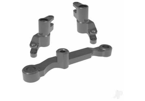 TRX10743-GRAY