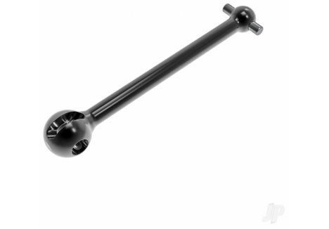 TRX10748X