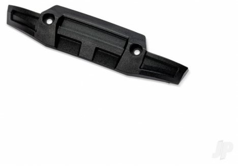TRX10749-BLK