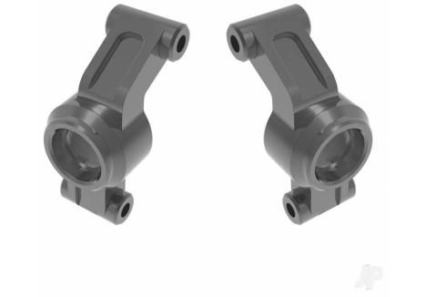 TRX10751-GRAY