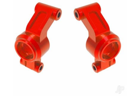 TRX10751-RED