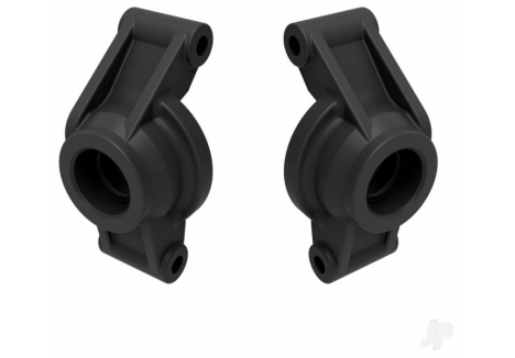 TRX10752-BLK