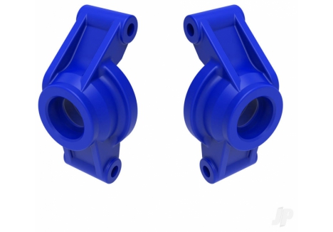 TRX10752-BLUE