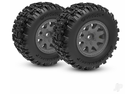 TRX10770-GRAY