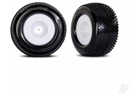TRX10773-WHT