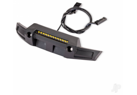 TRX10783