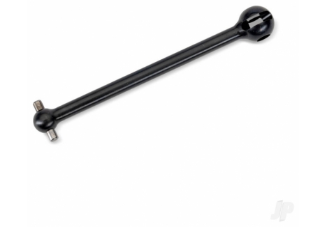 TRX10786X