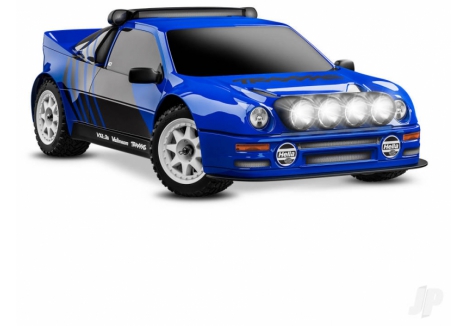 TRX108046-1-BLUE