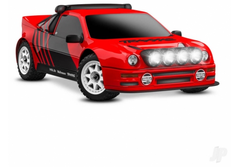 TRX108046-1-RED