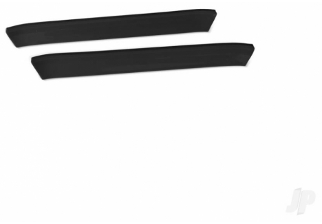 TRX10825-BLK