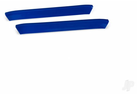 TRX10825-BLUE