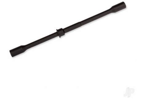 TRX10858
