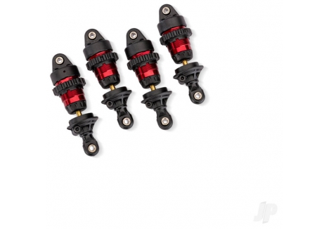 TRX10865-RED