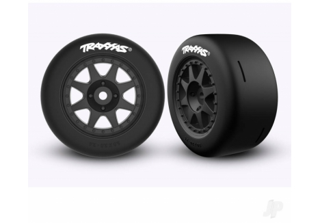 TRX10875-BLK