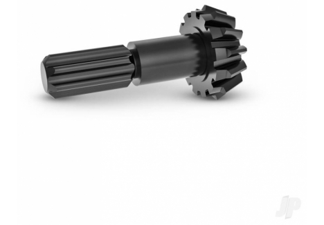 TRX10878X