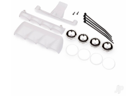TRX10884-WHT