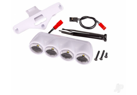 TRX10885-WHT