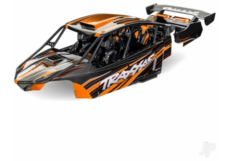 TRX10911-ORNG