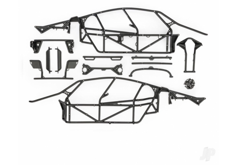 TRX10912