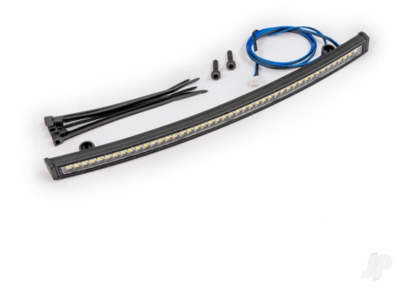 TRX10916