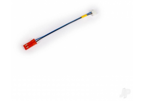TRX10919