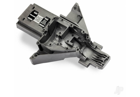 TRX10920