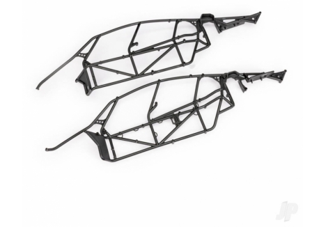 TRX10927