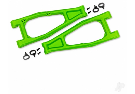 TRX10929-GRN