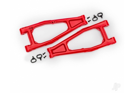 TRX10929-RED