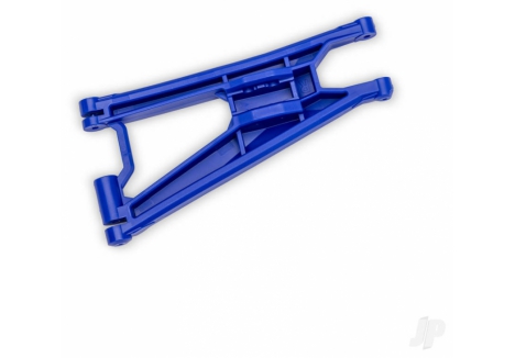 TRX10930-BLUE