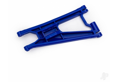 TRX10931-BLUE